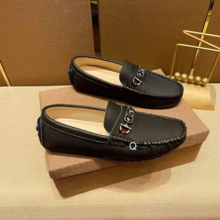 Picture of Gucci Shoes _SKUGuccisz38-44WM12306037